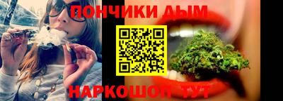jwh Лесосибирск