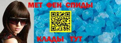 дмт Ликино-Дулёво